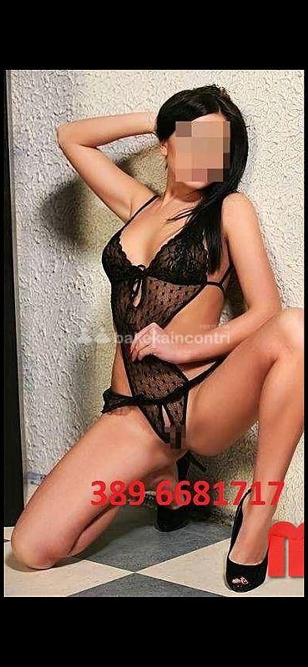 foto 3896681717
