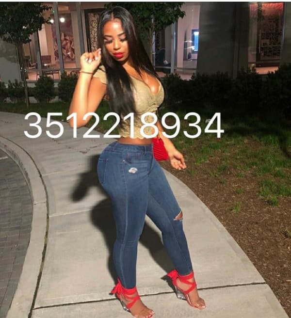 3512218934