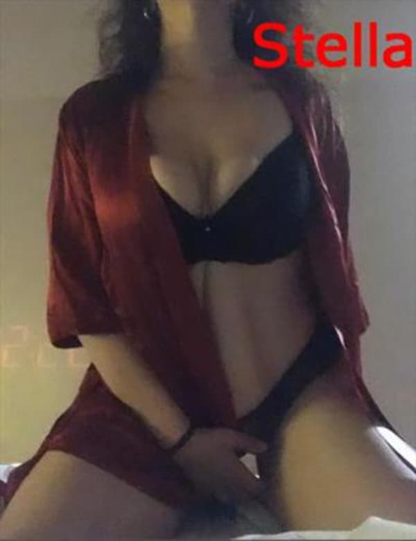 3802028196