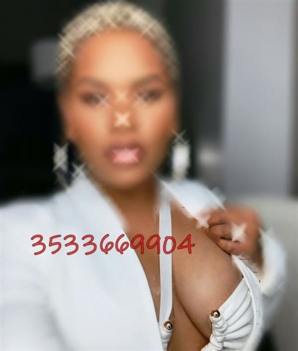 3533669904