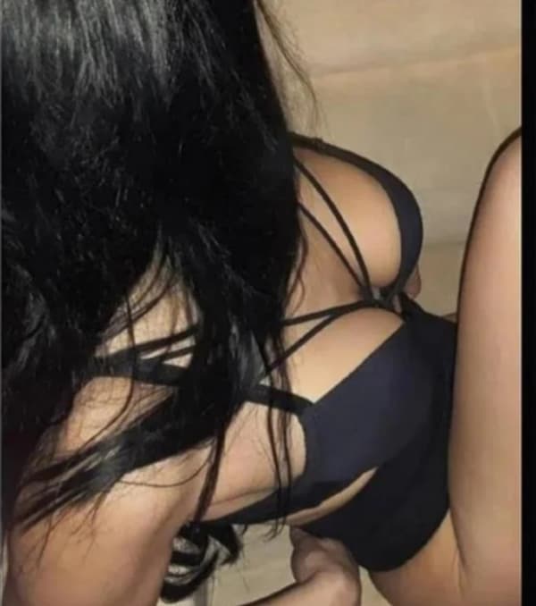 3667045175