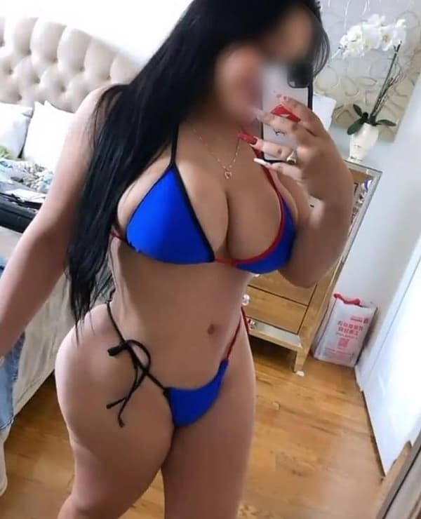 3714917869