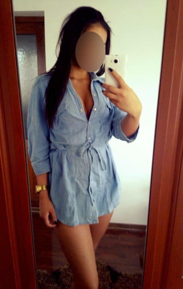 3511431976