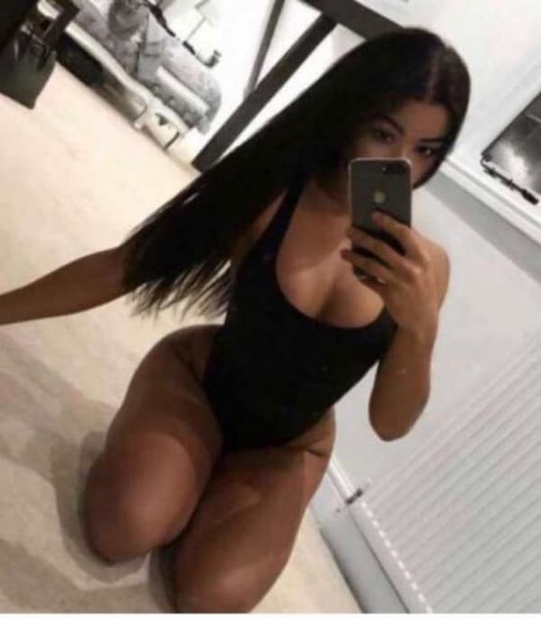 3533217952