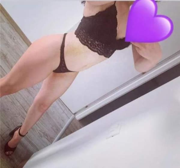 3512865678