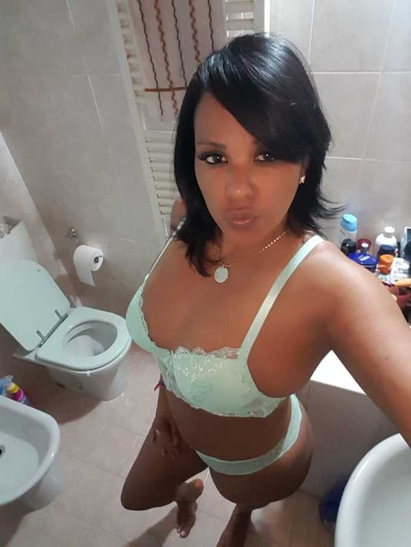 3388767354