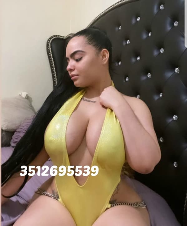 3512695539