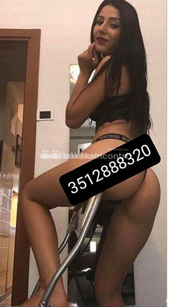 3512888320