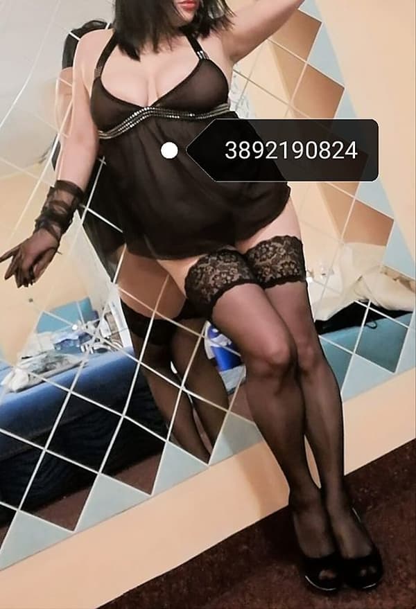 3892190824