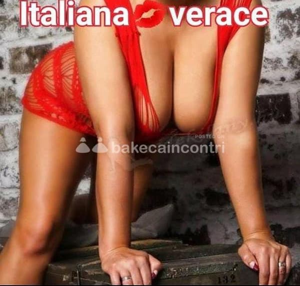 foto 3517071991