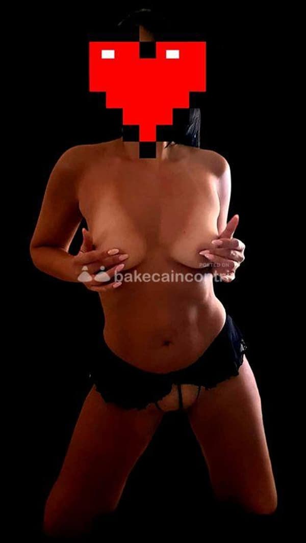 foto 3478589724
