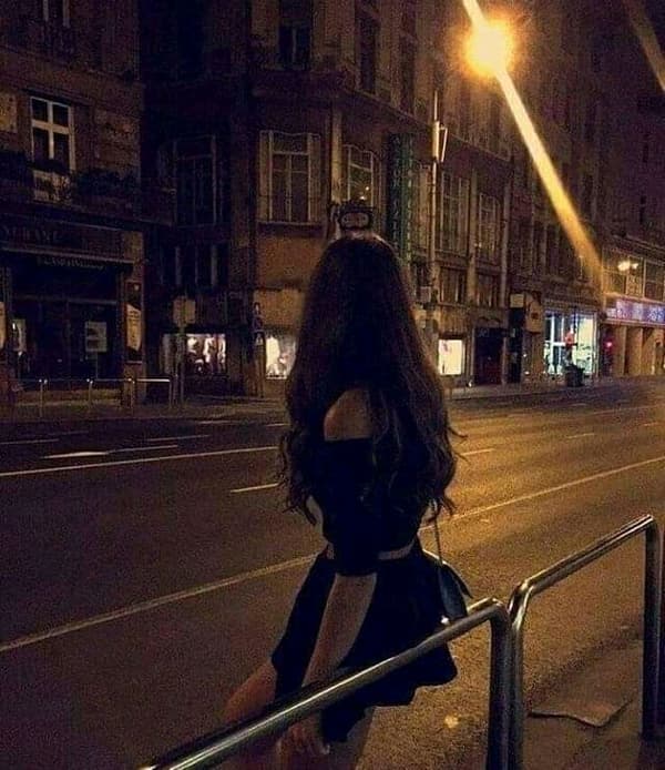 3512627567