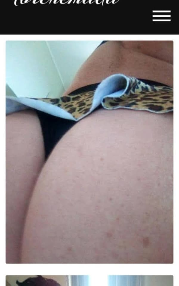 3336465931