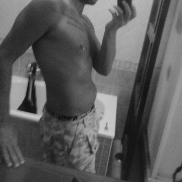 foto 3408395404