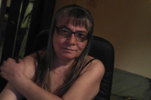 foto 3293671267
