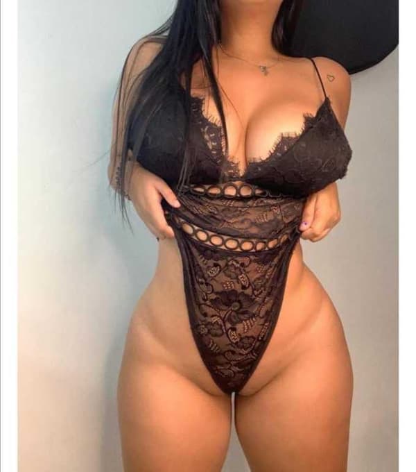 3885667566