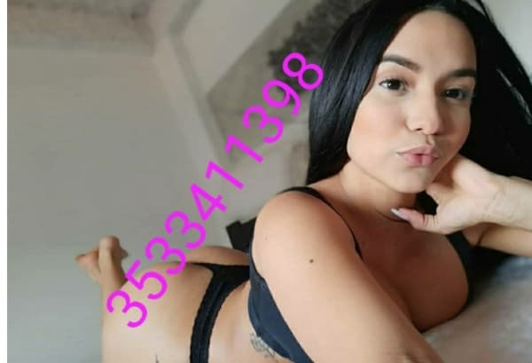 3533411398