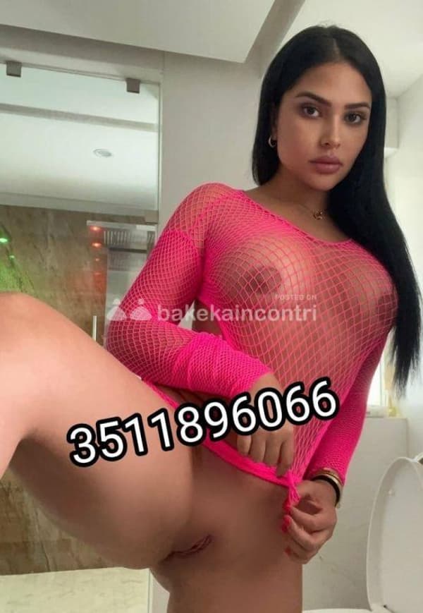 3511896066
