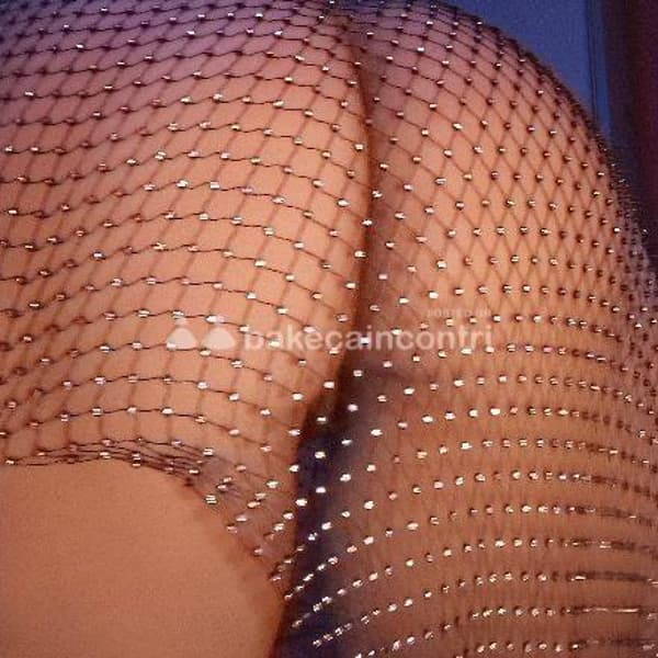 3884260580