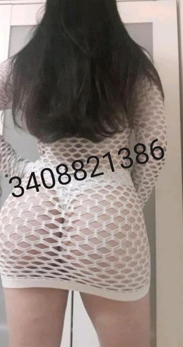 3473632827