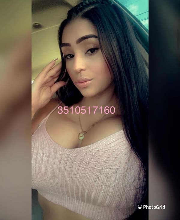 3510517160