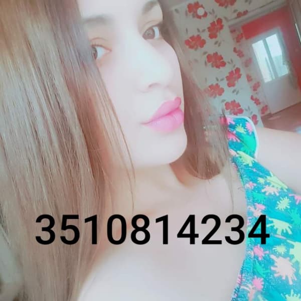 3533159337