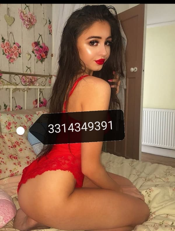 3314349391