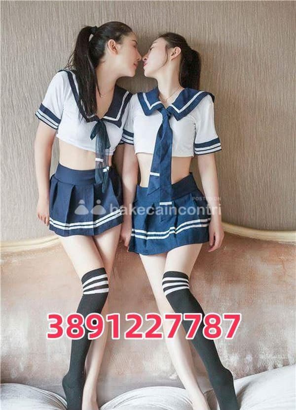 3891227787