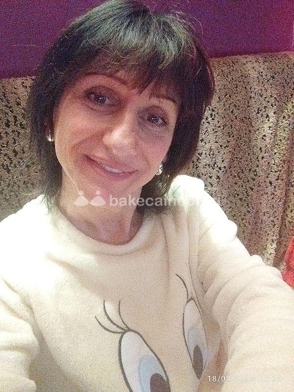 foto 3388460990