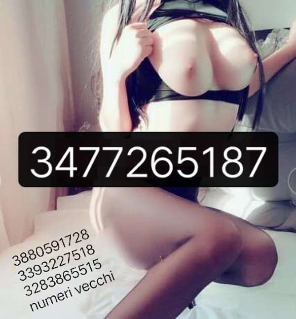3477265187