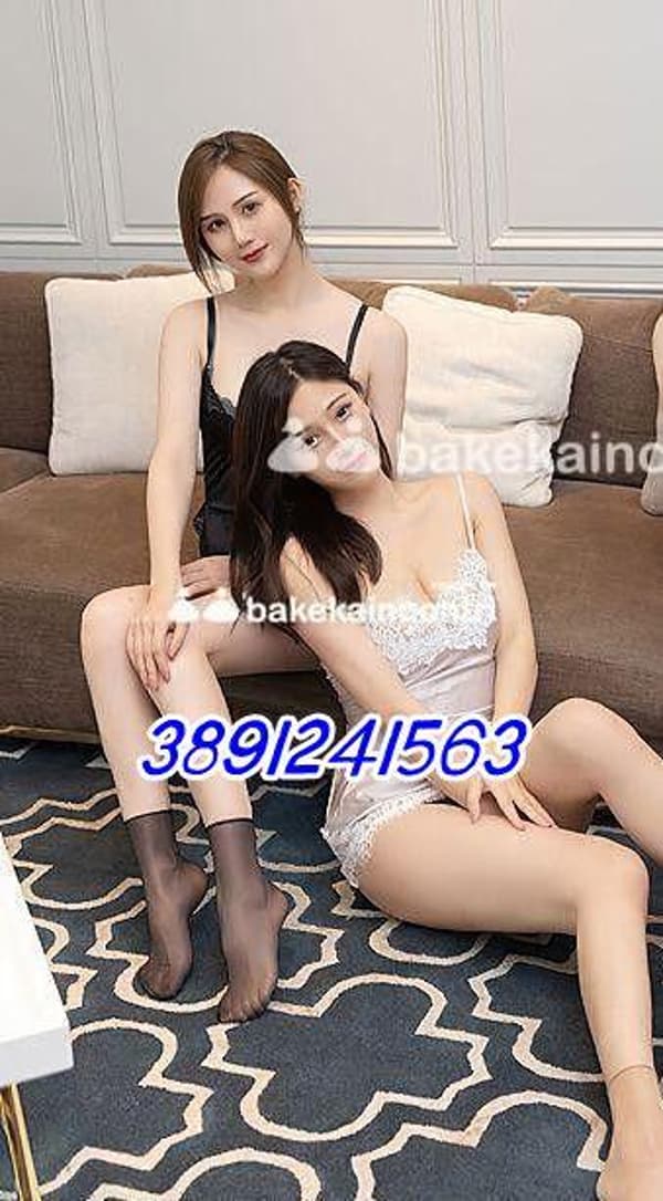 3891241563