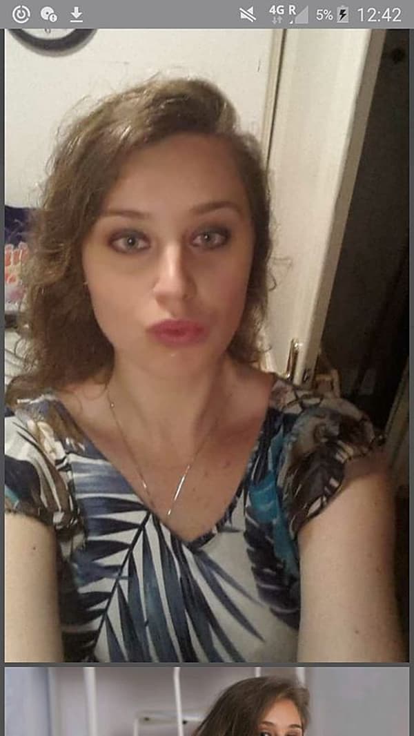 3772425506