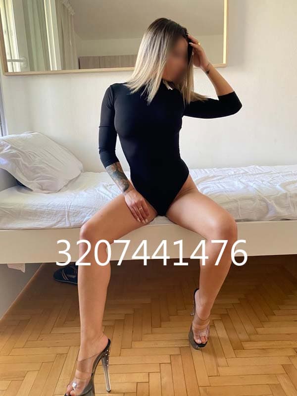 3207441476