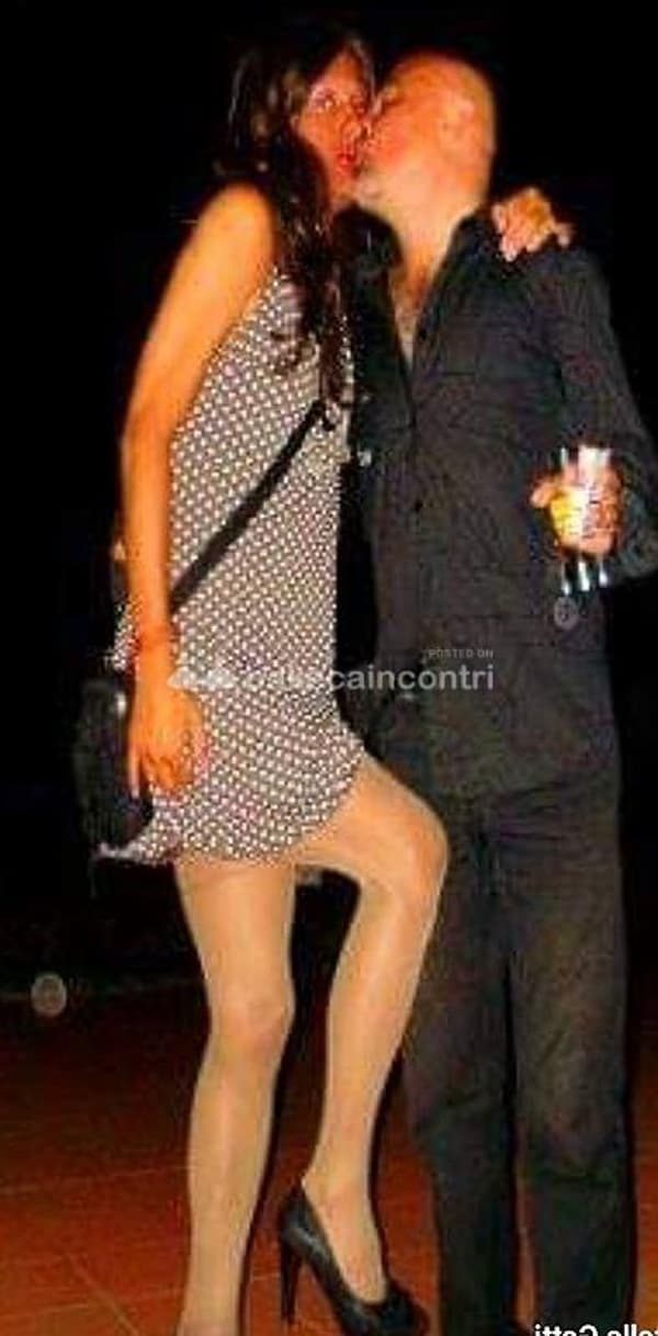 foto 3914885539