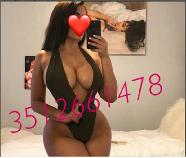 3512661478