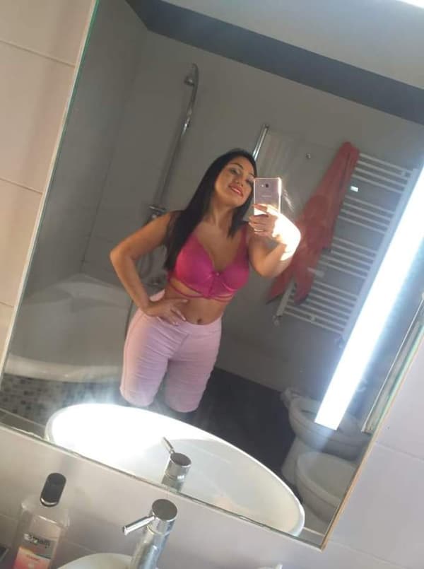 3209520398