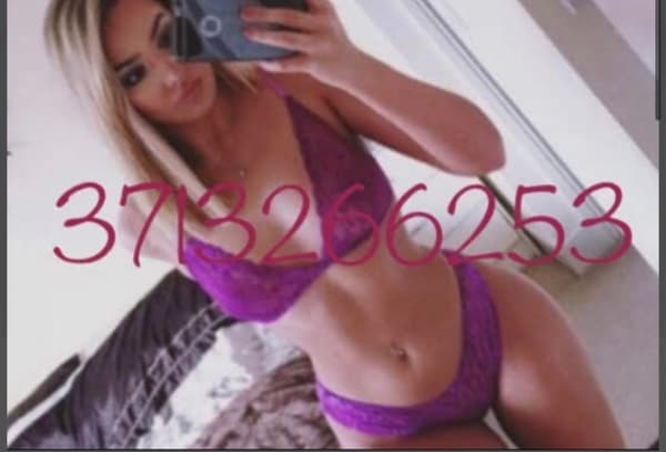 3713266256