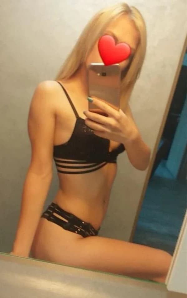 3474906382