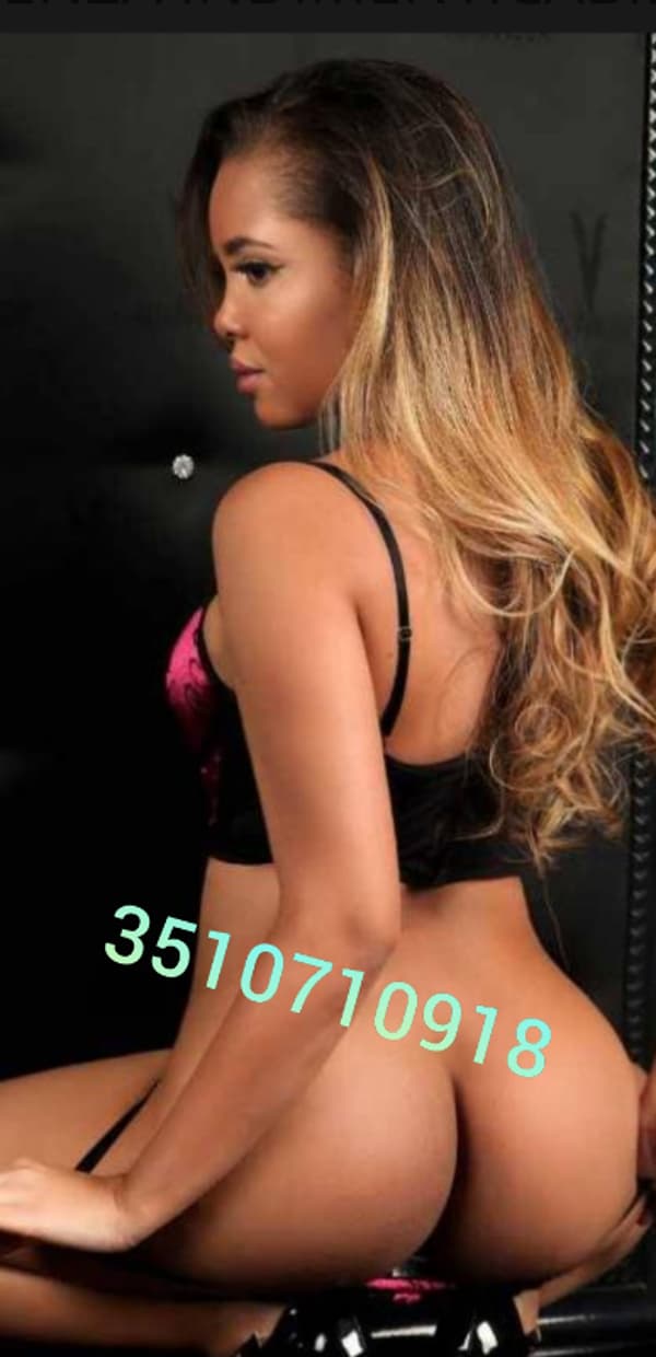 3510710918