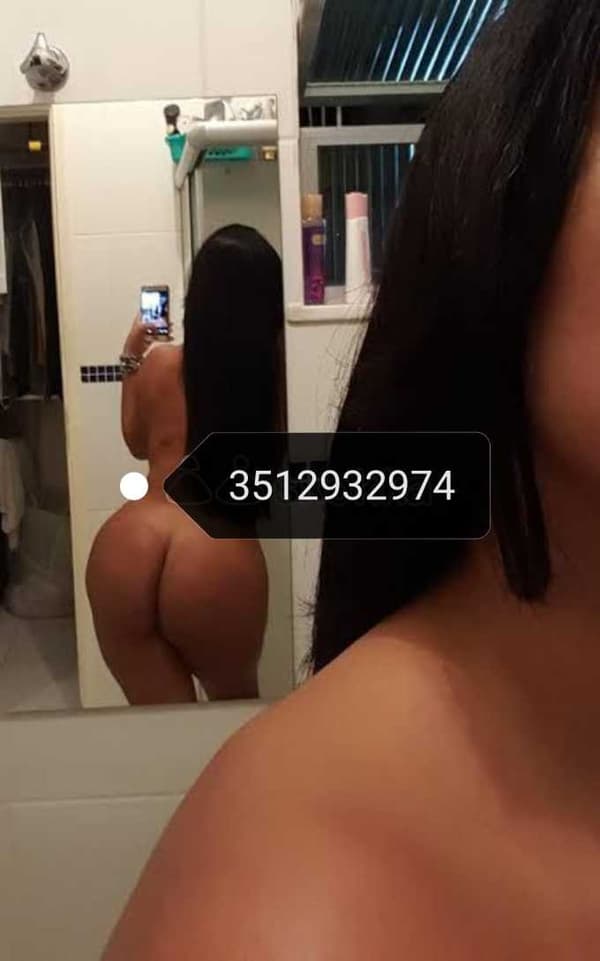 3512932974