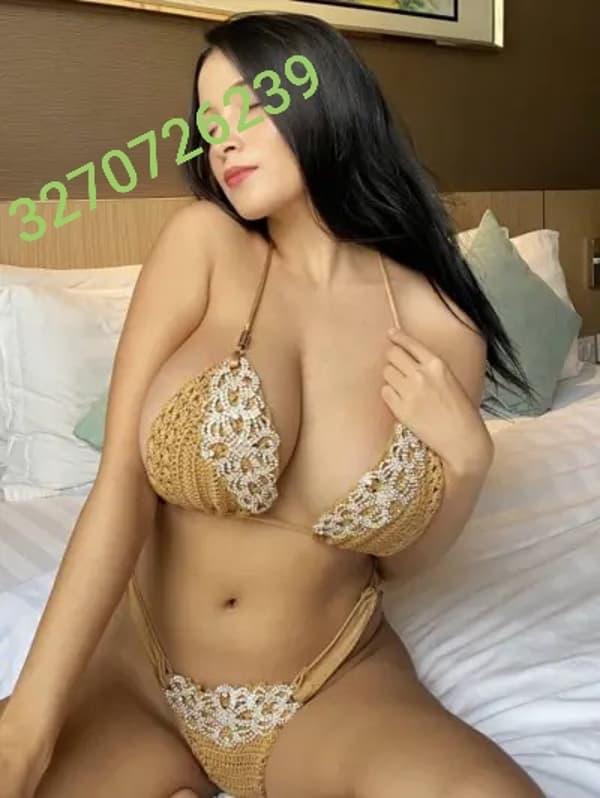 3270726239