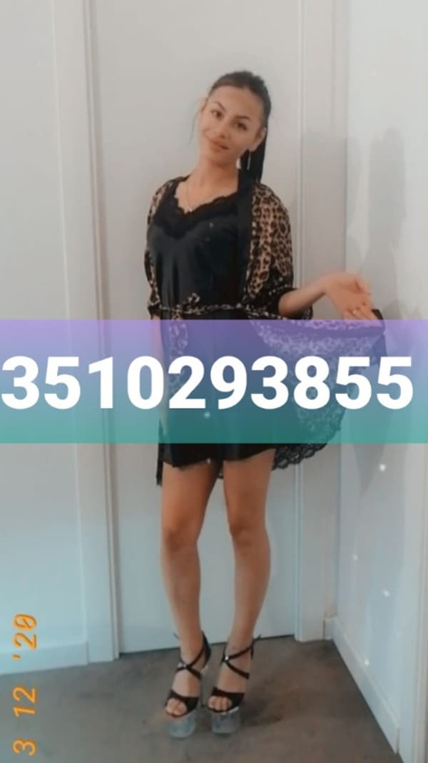 3512447098
