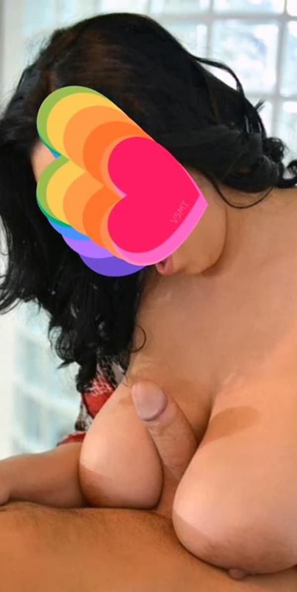 3472592076