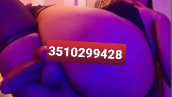 3510299428