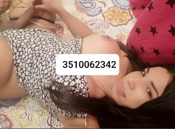 3510062342