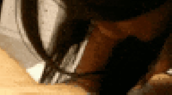 3669720180