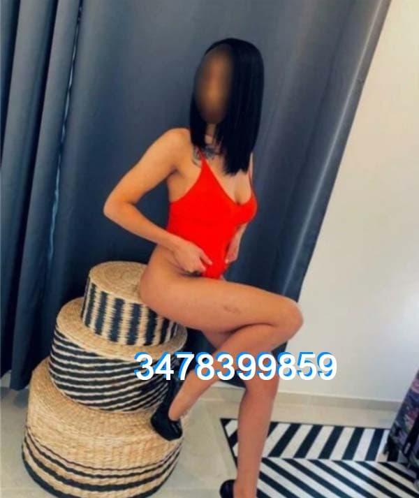 3478399859