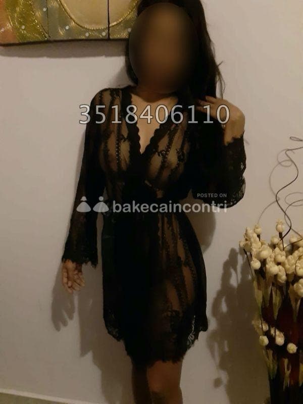 3518406110