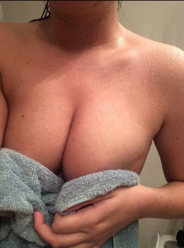 3512865248