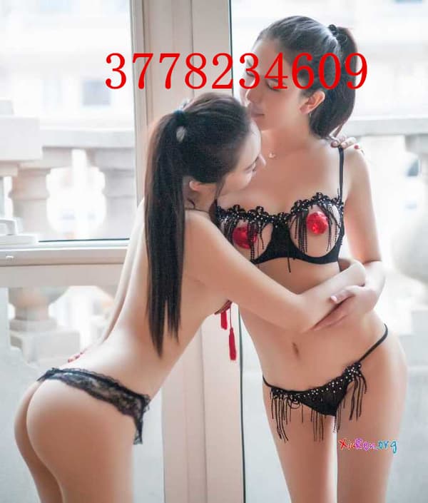 3778234609